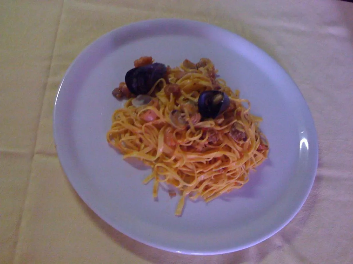 Hotel Serafini Misano Adriatico Italy