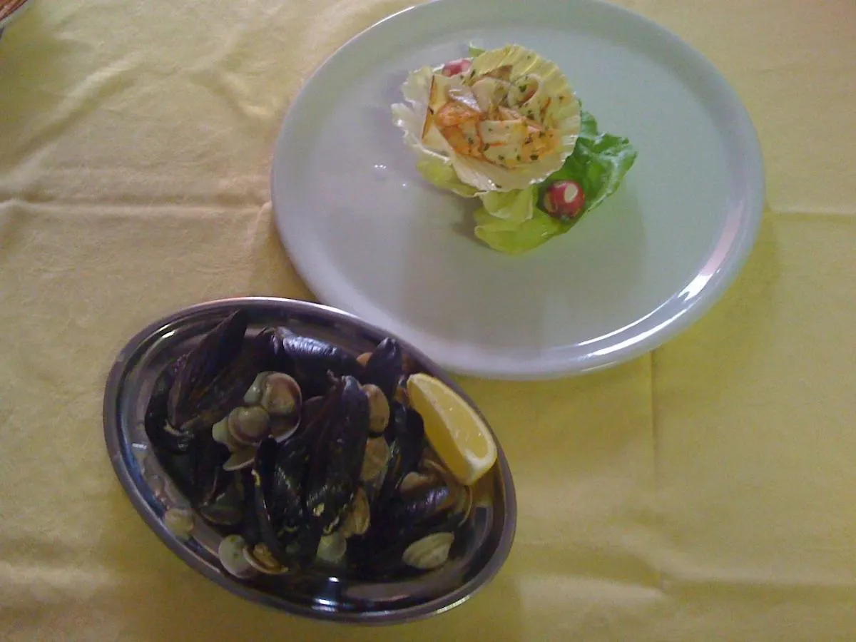 Hotel Serafini Misano Adriatico 2*,  Italy