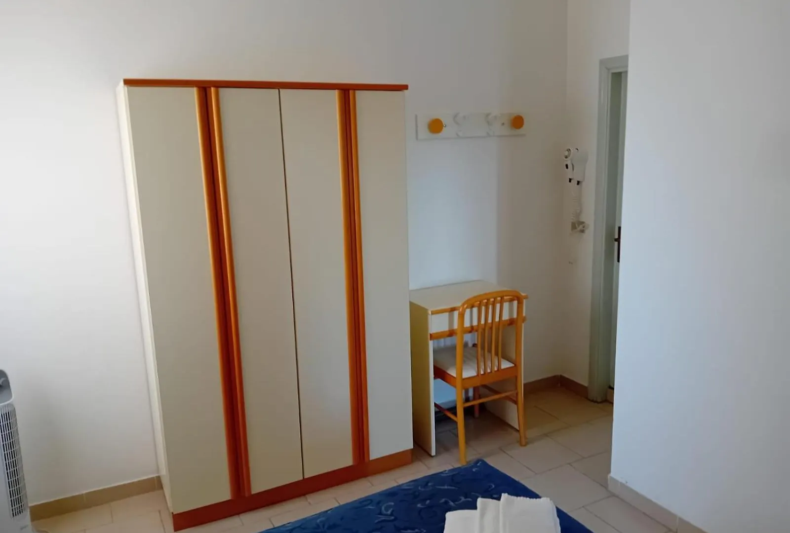 Hotel Serafini Misano Adriatico